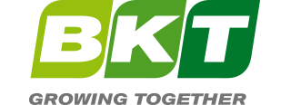 BKT